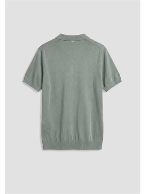  ANTONY MORATO | MMSW01608 YA200091/4095